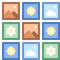 Small Icons icon