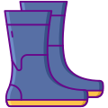 Boots icon