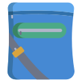 Shoulder Bag icon