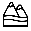 Alpi icon