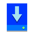 Software Installer icon