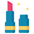 Lipstick icon