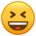 Emoji icon