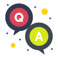 Question icon