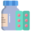 Medicine icon