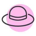 Accessory icon