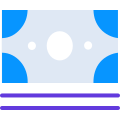 01-cash icon