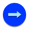 Circled Right icon