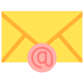 Email icon