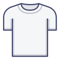 Apparel icon