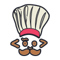 代码厨师 icon
