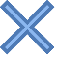 Multiplicar icon