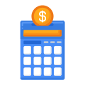 Payments icon