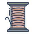 Thread icon