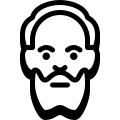 Galileo Galilei icon