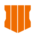 Call-of-Duty-Black-Ops-4 icon