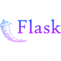 Flask icon