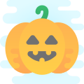 Jack o' Lantern icon