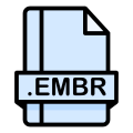 Embr icon