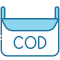 COD icon