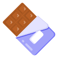 Chocolate icon