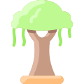 Arbre icon