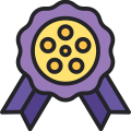 Medal icon