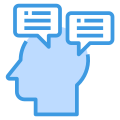 Human Mind icon