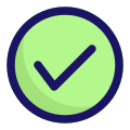 checklist icon