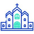 Igreja icon