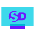 SDTV icon