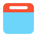 Schedule icon