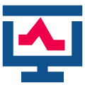 System Task icon