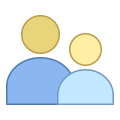 Tutor icon