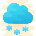 Nieve icon