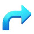 Refazer icon