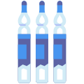 Ampoule icon