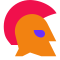 casco-griego icon