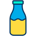 Milk icon