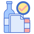 Materials icon