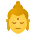 budda icon