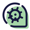 Antivirus icon