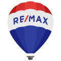 remax icon