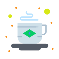 Coffee icon