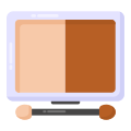 Make Up Kit icon