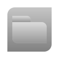 file-apple icon