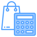 Calculator icon