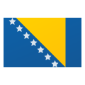 Bosnien und Herzegowina icon