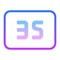(35) icon