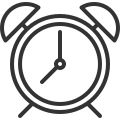 Alarm Clock icon